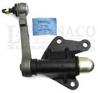 45490-39365 Arm 2683702 Si-2865 Pickup Idler Ncp 1986-1995 4wd 4runner