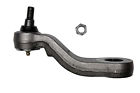 45c0065 Arm Steering Acdelco Pitman Pro