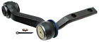 45c1042 Arm Steering Idler Pro Acdelco 45c1042 Arm Steering Idler Pro Acdelco