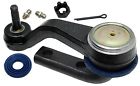45c1102 Arm Idler Steering Pro Acdelco