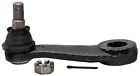 46c0063a Arm Acdelco Advantage Steering Pitman