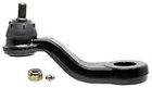 46c0065a Arm Acdelco Pitman