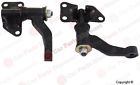 4853031g25 Arm Idler Steering Replacement