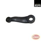 52038338 Arm Pitman Crown