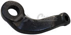 52060057ac Arm Crown Pitman