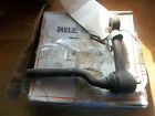 K5143 Arm 71 Gmc 72 Moog Olds Steering Buick Idler Truck Chevy Pontiac