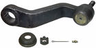 K7240 Arm 97-99 Pitman Moog Front Dodge Fits Steering Dakota