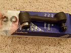 45c1007 Arm Acdelco Idler