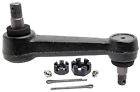 46c1068a Arm Acdelco Advantage Steering Idler