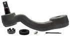 46c1103a Arm Acdelco Advantage Steering Idler