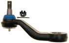 45c0069 Arm Acdelco Pro Pitman Steering