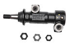 45c1115 Arm Acdelco Steering Pro Idler
