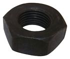 639115 Arm Automotive Nut Crown Pitman