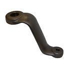 Xj5arm Arm Crown 4 Kits 84-01 Lift " Pitman 8 Xj Use Cherokee Automotive