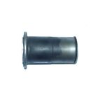 Bw-g612 Arm Deeza 540i Steering 97-03 Bmw Bracket Fits Bushing Idler