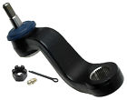 45c0046 Arm Dodge Fits Acdelco Dakota Pro 87-96 Pitman Steering