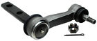 Fa5034 Arm Mcquay-norris Idler