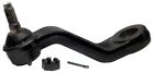 Fa6038 Arm Mcquay-norris Steering Pitman