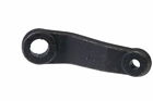 K440002 Arm Front Dodge Ram Fits Pitman Moog 03-08 2500 Steering