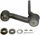 K8189 Arm Front Steering Idler Moog K8189 Arm Front Steering Idler Moog