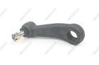 Mk6654 Arm Front Pitman Mevotech Steering