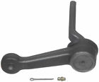 K5142 Arm Front Moog Idler Steering