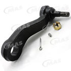 Pa6536 Arm Front Mas Pitman Steering