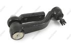 Mk6392t Arm Front Steering Idler Mevotech Mk6392t Arm Front Steering Idler Mevotech