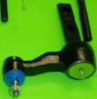 K8747 Arm Front Steering Certified Idler