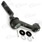 Ia8283 Arm Idler Front Steering Mas