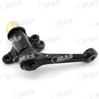 Ia9102 Arm 84-88 Toyota Idler Front Pickup Mas Steering Fits Ia9102 Arm 84-88 Toyota Idler Front Pickup Mas Steering Fits