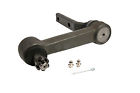 102-10009 Arm Idler Greasable Proforged