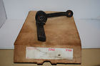18633 Arm Idler Chevelle Trw
