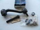 K7014 Arm Idler 18669 Nos Trw Steering