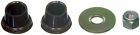 K9381 Arm Idler Kit Moog Bushing