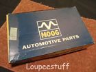 K6009 Arm Idler Nos Moog Assy J754