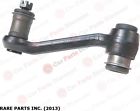 Rp20859 Arm Idler Steering Replacement Rp20859 Arm Idler Steering Replacement