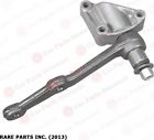 Rp20367 Arm Idler Steering Replacement