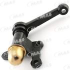Ia9647 Arm Industries Mas Idler Ia9647 Arm Industries Mas Idler