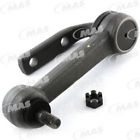 Ia6365 Arm Industries Mas Idler