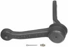 K6152 Arm Moog Idler Front Steering
