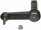 K7347 Arm Idler Moog