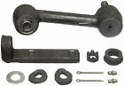 K8118 Arm Idler Moog