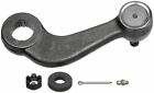 K8145 Arm Steering Moog Pitman Front