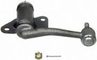 K9287 Arm Moog Idler Steering K9287 Arm Moog Idler Steering