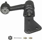 K9486 Arm Moog Idler