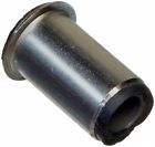 K9871 Arm Bushing Idler Steering Moog