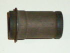 K8069 Arm Kit Bushing Moog Idler