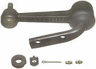 K6365t Arm Left Steering Front Moog Idler