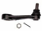 45c0063 Arm Lincoln -150 Steering Ford Expedition -250 Pitman Navigator